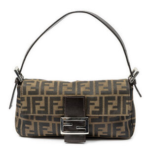 Fendi Baguette